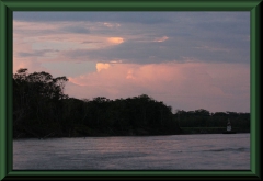 Río Ucayali
