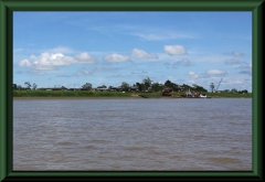 Iquitos