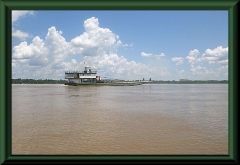 Río Napo