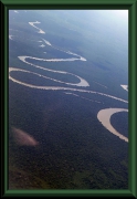 Río Nanay