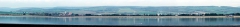 Stausee Kelbra