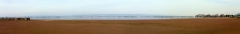 Stausee Kelbra