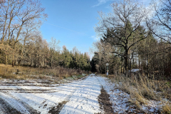 Rund um die Talspeere Zeulenroda