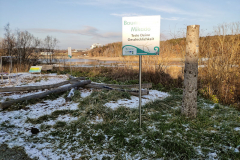 Rund um die Talspeere Zeulenroda