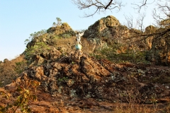 Valle de la Luna