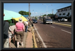 Puerto Ayacucho