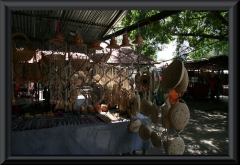 Indianermarkt