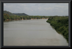Río Cuchivero
