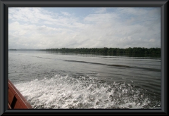Río Caura