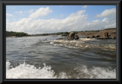 Río Caura