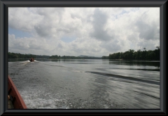 Río Caura