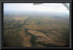 Nach Canaima