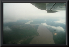 Rio Caroni