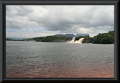 Canaima