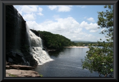 Salto Sapo
