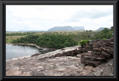 Canaima