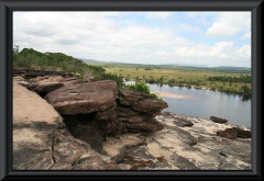 Canaima