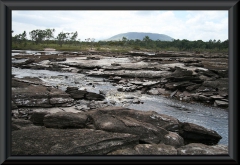 Canaima