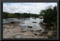 Canaima