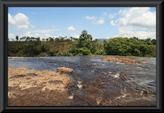 Canaima