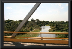 Caño Guaritico