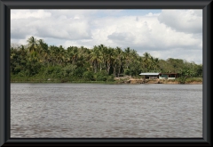 Caño Mánamo
