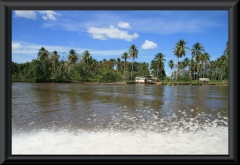Caño Mánamo