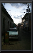 San Fernando de Apure