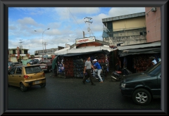 San Fernando de Apure