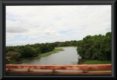 Rio Claro