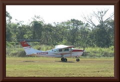 Cessna 206