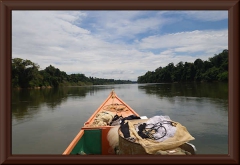 Río Ventuari