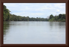 Río Ventuari