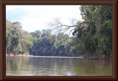 Río Ventuari
