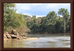 Río Ventuari