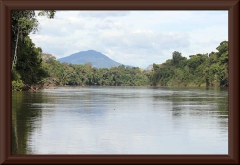 Río Ventuari
