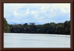 Río Ventuari
