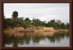 Río Ventuari