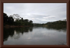 Río Ventuari