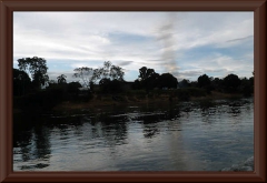 Río Ventuari