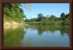 Río Asita