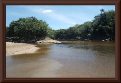 Rio Parú