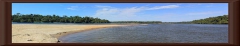 Río Ventuari