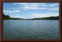 Río Orinoco