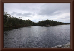 Río Atabapo