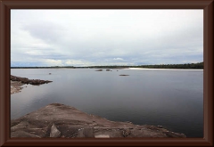 Río Atabapo