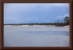 Río Atabapo