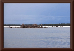 Río Atabapo