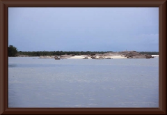 Río Atabapo