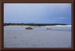 Río Atabapo